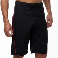 Uzzi UZ1855 Palaus Board Shorts 9 Uzzi UZ1855 Palaus Board Shorts