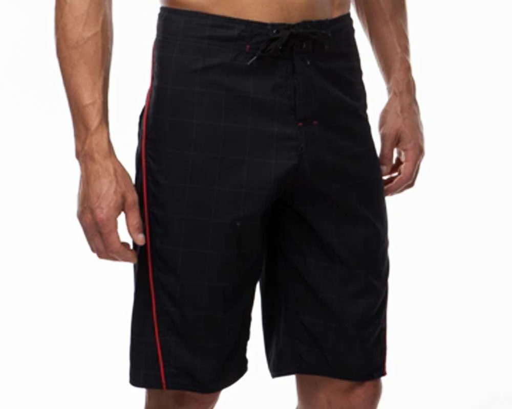 Uzzi UZ1855 Palaus Board Shorts 6 Uzzi UZ1855 Palaus Board Shorts