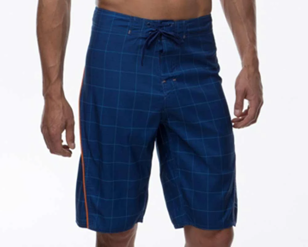 Uzzi UZ1855 Palaus Board Shorts 3 Uzzi UZ1855 Palaus Board Shorts