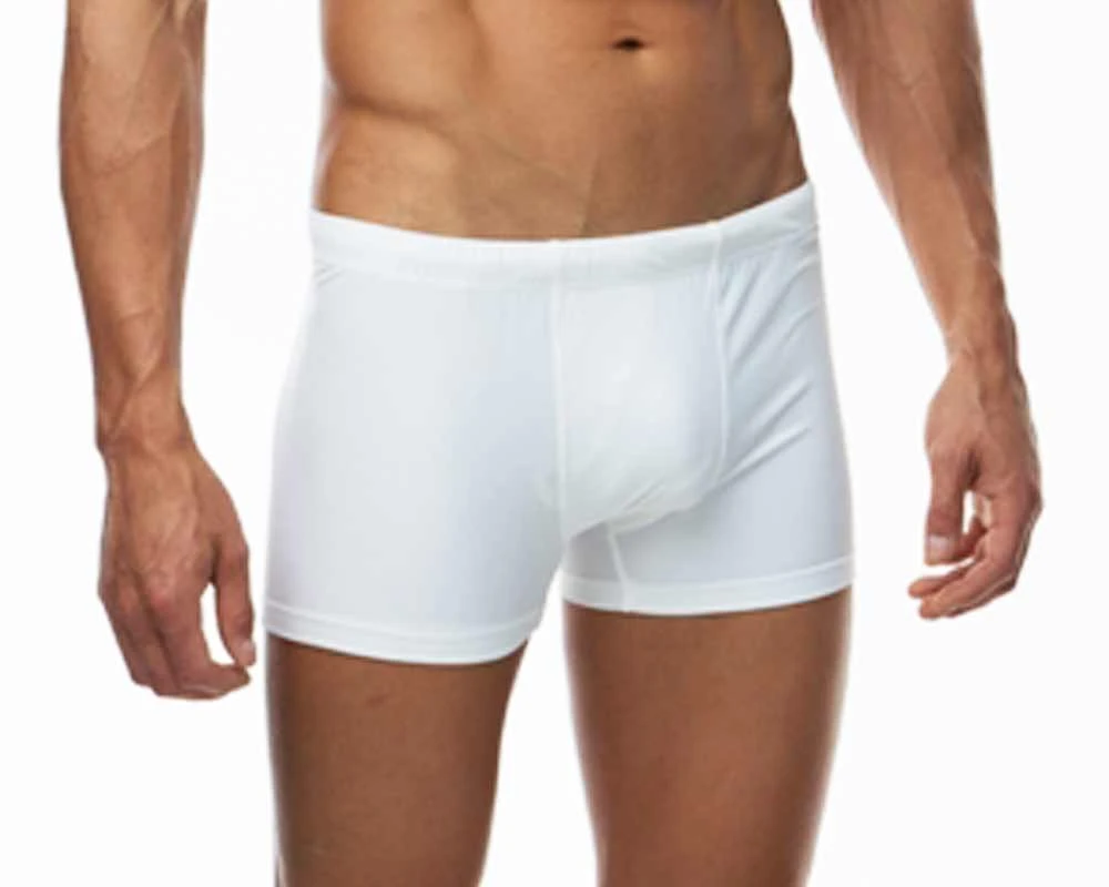 Uzzi UZ4602 Mens Bike Shorts 5 Uzzi UZ4602 Mens Bike Shorts