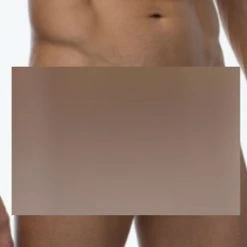 Mensuas Exclusive Mystery Item