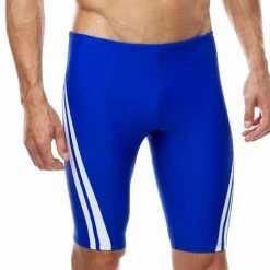 Uzzi UZ9200 Unisex Bike Shorts