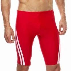 Uzzi UZ9200 Unisex Bike Shorts