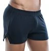 Best Sellers Virile VLC001 Short