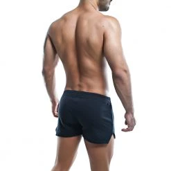 Best Sellers Virile VLC001 Short