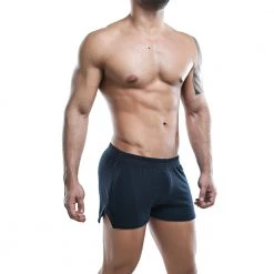 Best Sellers Virile VLC001 Short