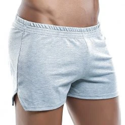 Best Sellers Virile VLC001 Short