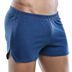 Best Sellers Virile VLC001 Short