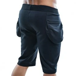 Shorts Virile VLC003 Short 15 Shorts Virile VLC003 Short