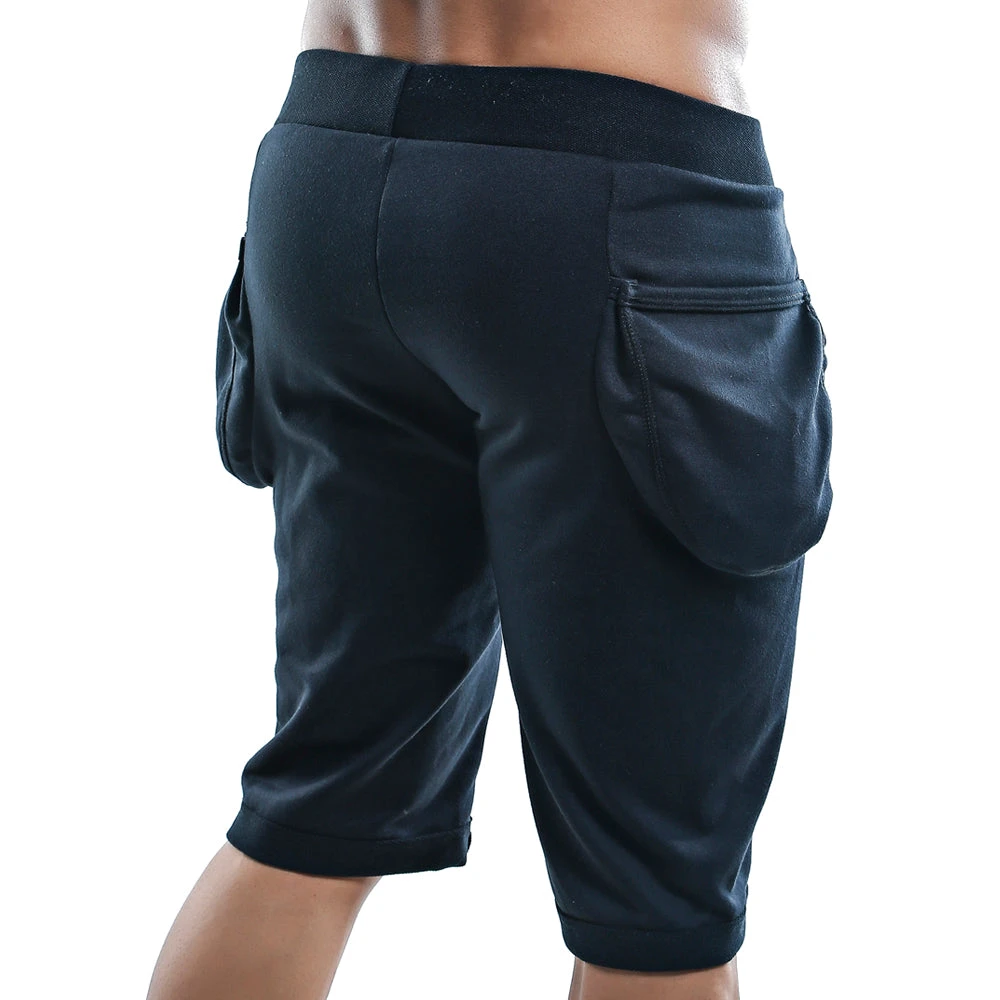 Shorts Virile VLC003 Short 6 Shorts Virile VLC003 Short