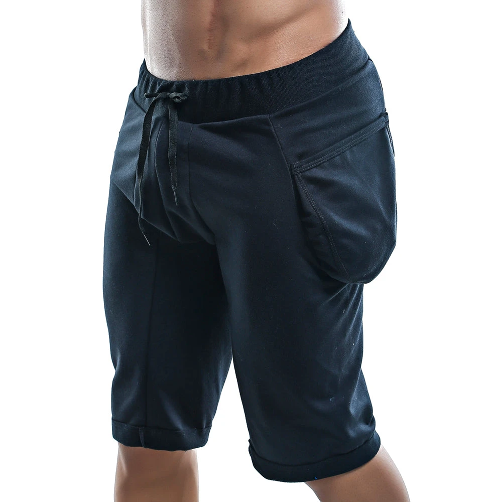 Shorts Virile VLC003 Short 7 Shorts Virile VLC003 Short