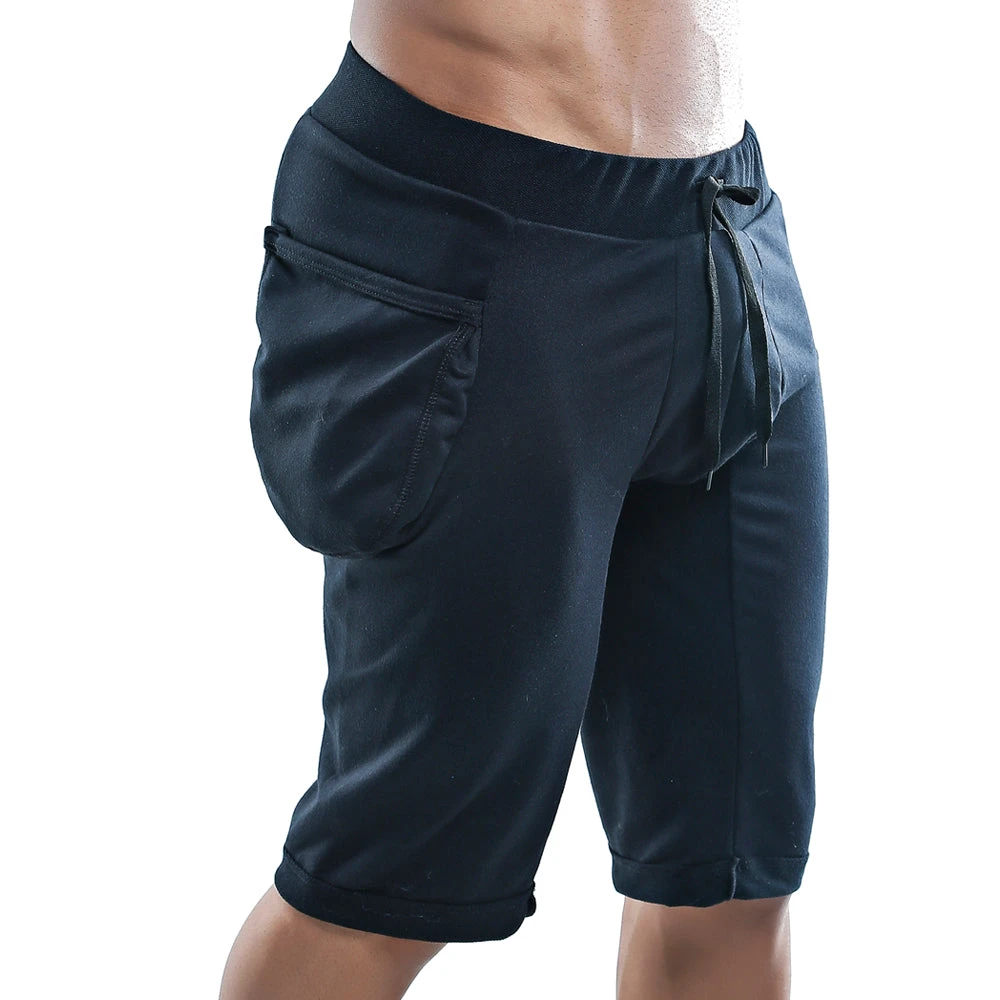 Shorts Virile VLC003 Short 5 Shorts Virile VLC003 Short