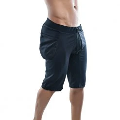 Shorts Virile VLC003 Short 17 Shorts Virile VLC003 Short