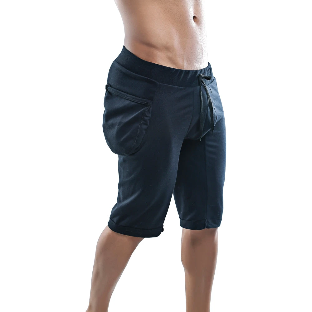 Shorts Virile VLC003 Short 8 Shorts Virile VLC003 Short