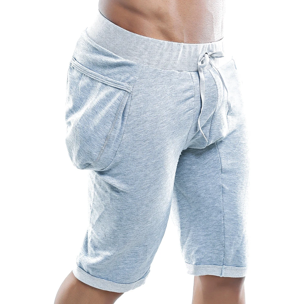 Shorts Virile VLC003 Short 10 Shorts Virile VLC003 Short