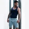 Shorts Virile VLC003 Short 1 Shorts Virile VLC003 Short