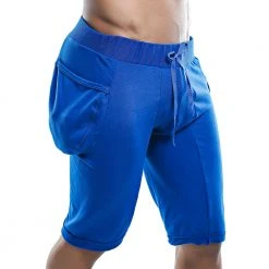 Shorts Virile VLC003 Short 20 Shorts Virile VLC003 Short