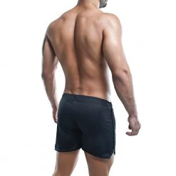 Virile VLC004 Short