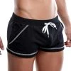 Shorts Virile VLC006 Short 2 Shorts Virile VLC006 Short