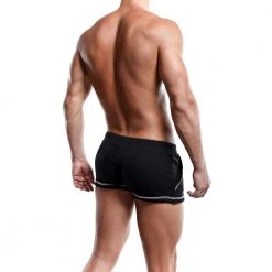 Shorts Virile VLC006 Short