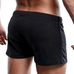 Shorts Virile VLC007 Short