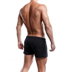 Shorts Virile VLC007 Short