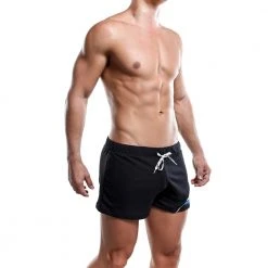 Shorts Virile VLC007 Short