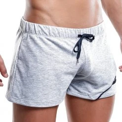 Shorts Virile VLC007 Short