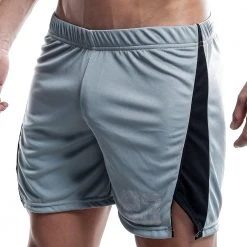 Virile VLC008 Short Shorts