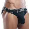 Best Sellers Virile VLE001 JockStrap