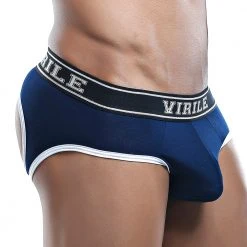 Virile VLE002 JockStrap
