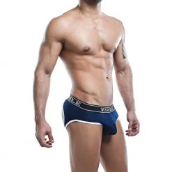 Virile VLE002 JockStrap
