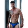 Virile VLE002 JockStrap
