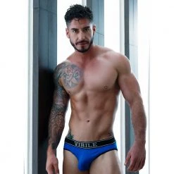 Virile VLE002 JockStrap
