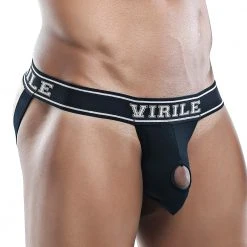 Virile VLE004 JockStrap Best Sellers