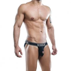 Virile VLE004 JockStrap Best Sellers