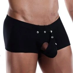 Virile VLG003 Boxer Trunk Best Sellers 13 Virile VLG003 Boxer Trunk Best Sellers