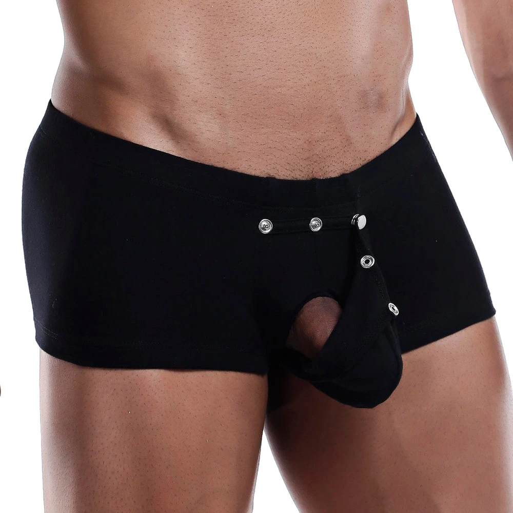 Virile VLG003 Boxer Trunk Best Sellers 5 Virile VLG003 Boxer Trunk Best Sellers