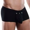 Virile VLG003 Boxer Trunk Best Sellers 1 Virile VLG003 Boxer Trunk Best Sellers