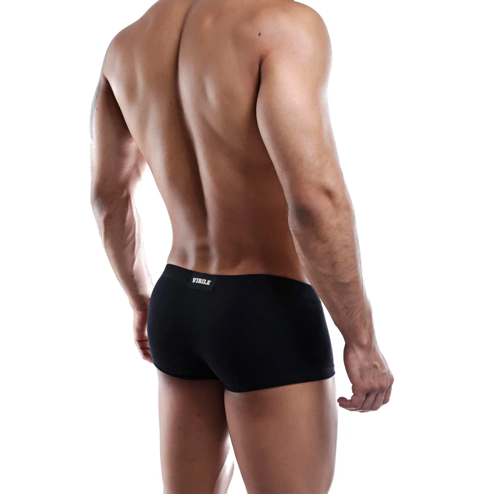 Virile VLG003 Boxer Trunk Best Sellers 7 Virile VLG003 Boxer Trunk Best Sellers
