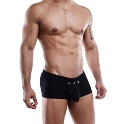 Virile VLG003 Boxer Trunk Best Sellers 14 Virile VLG003 Boxer Trunk Best Sellers