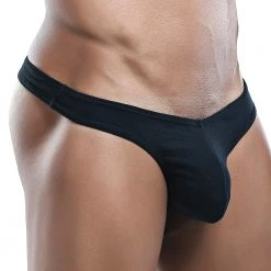 Virile VLK001 Thong Best Sellers
