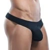 Virile VLU001 Accessory Best Sellers
