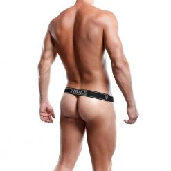 Virile VLU002 Accessories