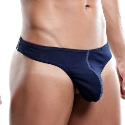 Virile VLU002 Accessories