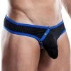 Virile VLU003 Accessories Mesh Underwear