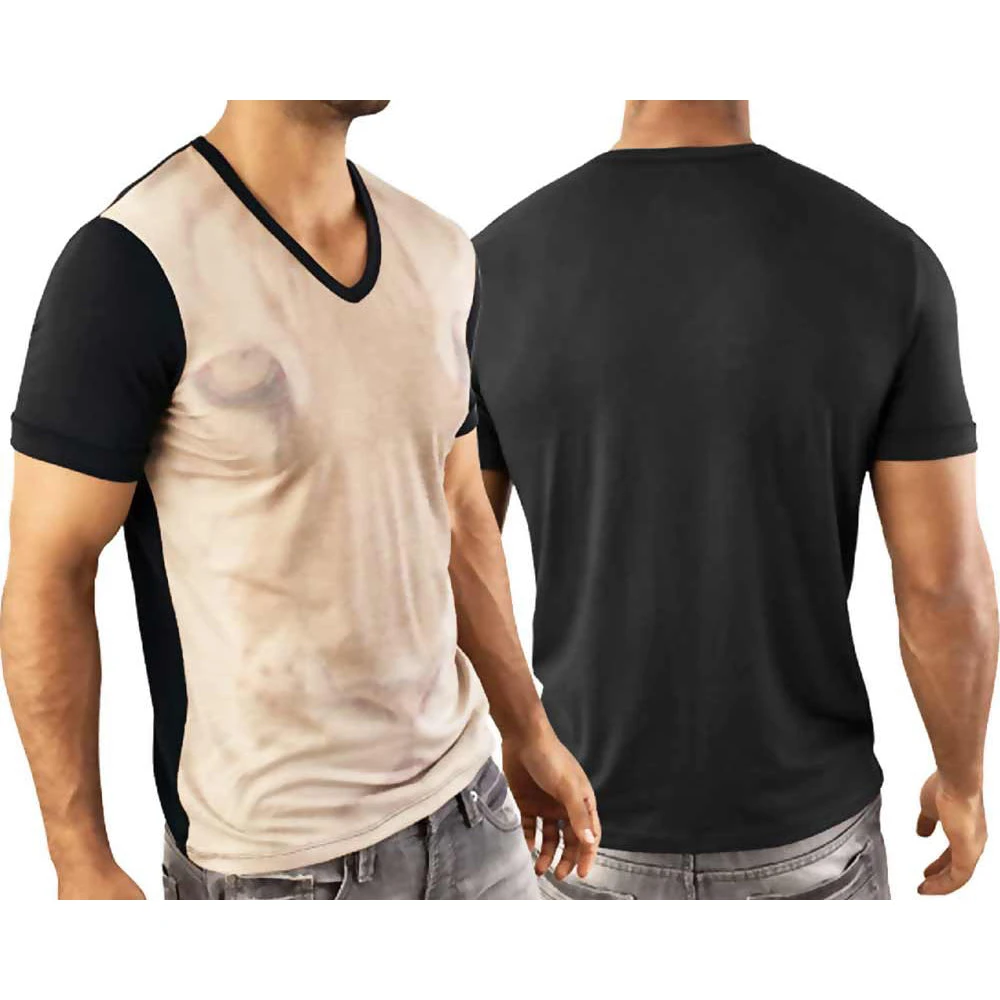 Vuthy 251 Graphic T-Shirt Shirts 3 Vuthy 251 Graphic T-Shirt Shirts