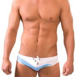Marcuse MA-Wave Wave 7 Marcuse MA-Wave Wave