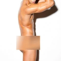 Whittall & Shon Whittall & Shon WS Exclusive Items