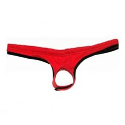 Costumes WildmanT WT-08B Ball Lifter Protruder 2